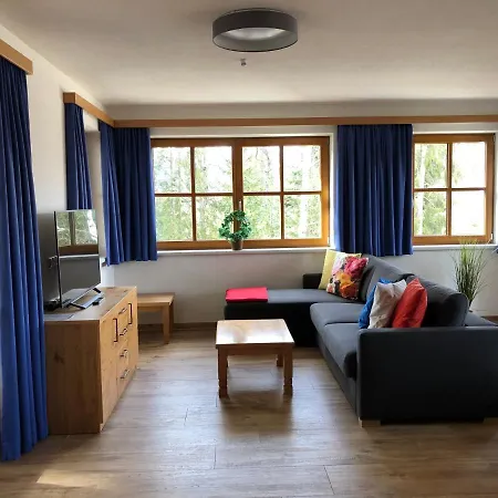 Appartement Schwab Ski In & Out Schladming Exterior photo