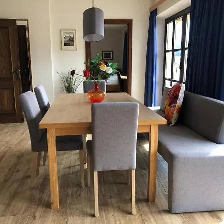 Appartement Schwab Ski In & Out Schladming Exterior photo