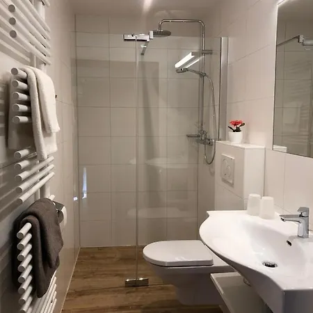 Appartement Schwab Ski In & Out Schladming Exterior photo