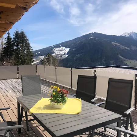 Appartement Schwab Ski In & Out Schladming Exterior photo