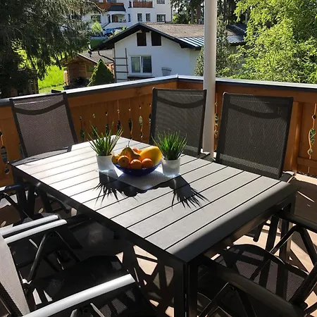 Appartement Schwab Ski In & Out Schladming Exterior photo