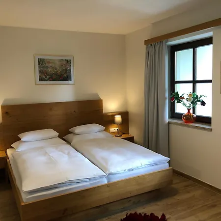 Appartement Schwab Ski In & Out Schladming Exterior photo