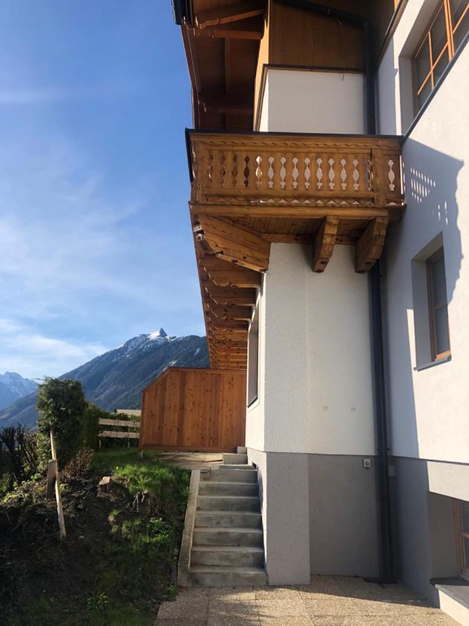 Schwab In & Out Schladming