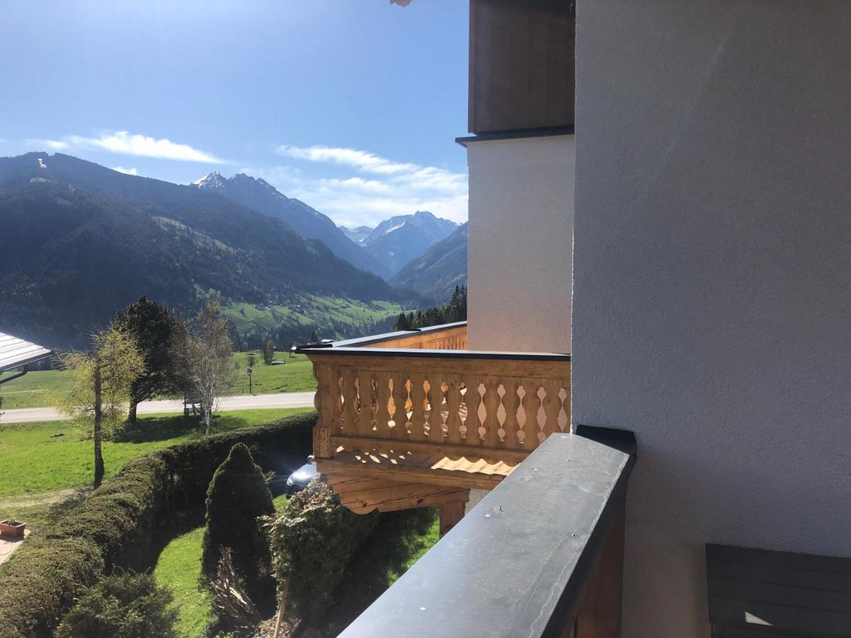 Schwab In & Out Schladming