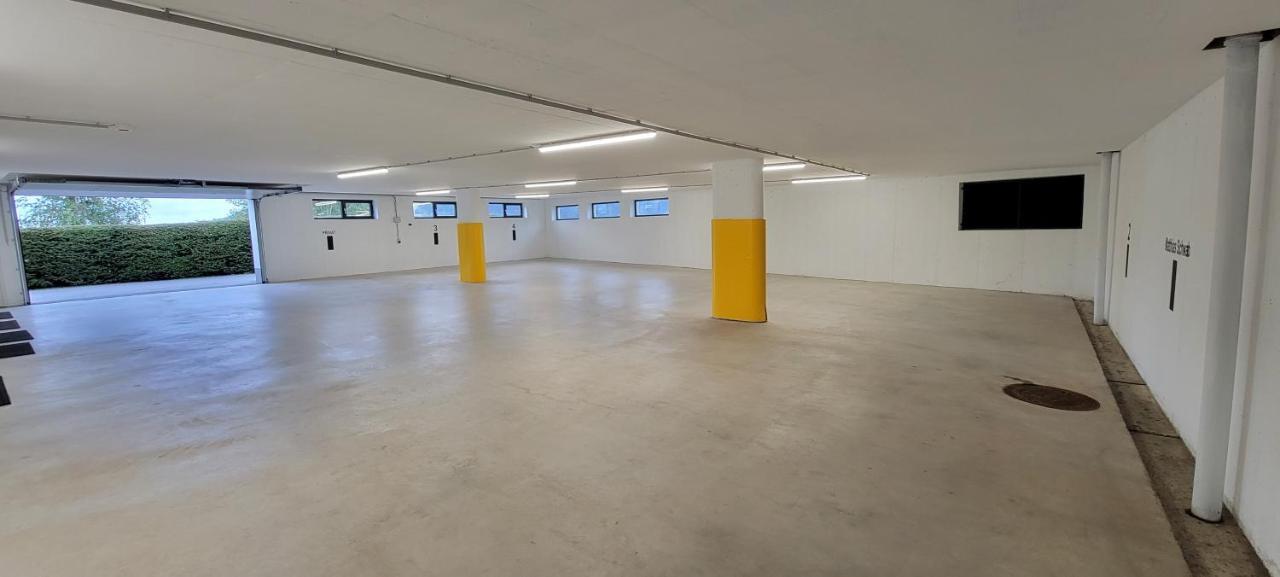 Apartment Schwab In & Out Schladming