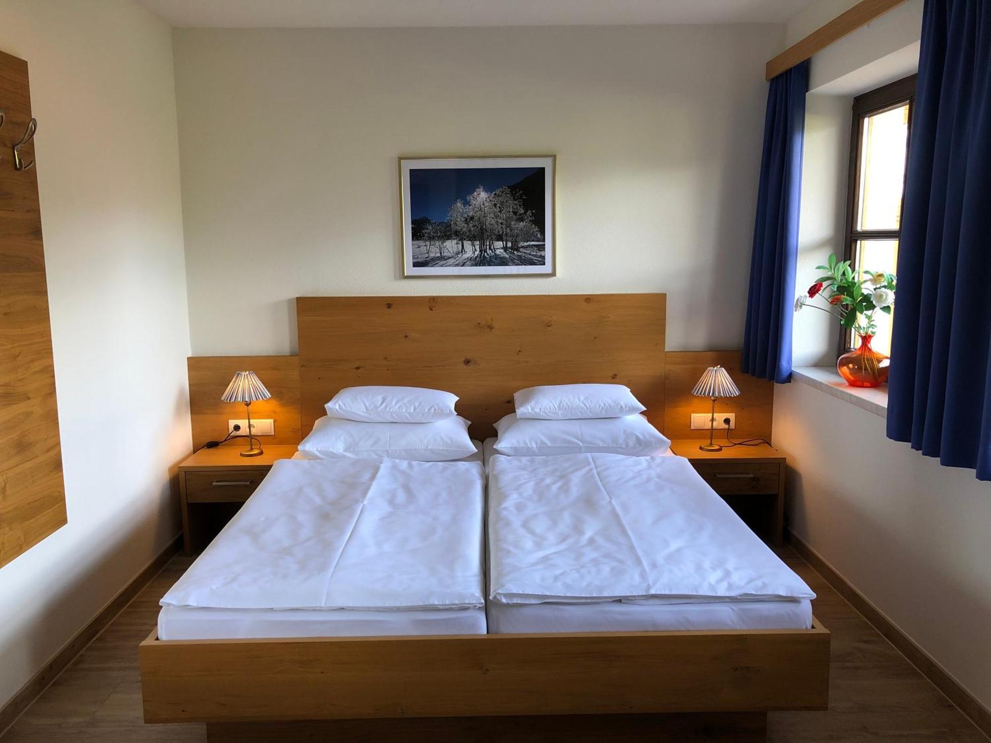 Apartment Schwab In & Out Schladming
